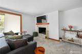 1730 Taylor Avenue - Photo 3