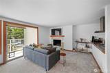 1730 Taylor Avenue - Photo 4
