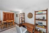 1730 Taylor Avenue - Photo 7