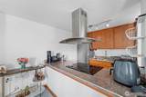 1730 Taylor Avenue - Photo 8