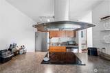 1730 Taylor Avenue - Photo 9
