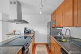 1730 Taylor Avenue - Photo 10