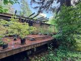 5445 County Line Road - Photo 1