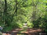 5445 County Line Road - Photo 2
