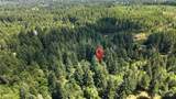 5445 County Line Road - Photo 11