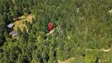 5445 County Line Road - Photo 12