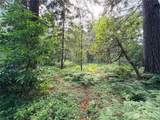 5445 County Line Road - Photo 13