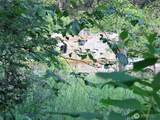 5445 County Line Road - Photo 14