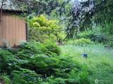 5445 County Line Road - Photo 15