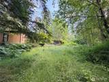 5445 County Line Road - Photo 16