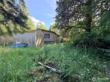 5445 County Line Road - Photo 18