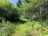 5445 County Line Road - Photo 19