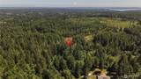 5445 County Line Road - Photo 20
