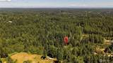 5445 County Line Road - Photo 23