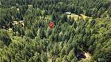 5445 County Line Road - Photo 24