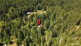 5445 County Line Road - Photo 25