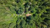 5445 County Line Road - Photo 26