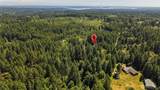 5445 County Line Road - Photo 4