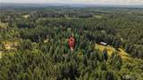 5445 County Line Road - Photo 6