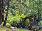 5445 County Line Road - Photo 7