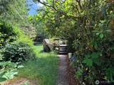 5445 County Line Road - Photo 8