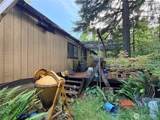 5445 County Line Road - Photo 9