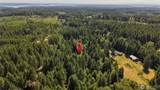 5445 County Line Road - Photo 10