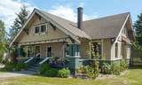 460 Argyle Avenue - Photo 1