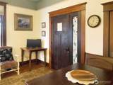 460 Argyle Avenue - Photo 11