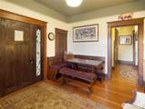 460 Argyle Avenue - Photo 12