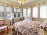 460 Argyle Avenue - Photo 13