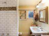 460 Argyle Avenue - Photo 14