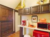 460 Argyle Avenue - Photo 18