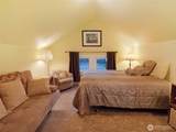 460 Argyle Avenue - Photo 19