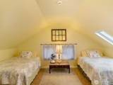 460 Argyle Avenue - Photo 20
