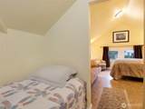 460 Argyle Avenue - Photo 21