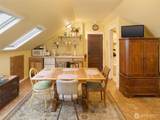 460 Argyle Avenue - Photo 22