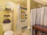 460 Argyle Avenue - Photo 23