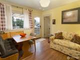 460 Argyle Avenue - Photo 24