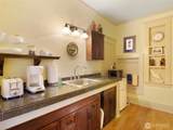 460 Argyle Avenue - Photo 25