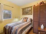 460 Argyle Avenue - Photo 26