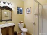 460 Argyle Avenue - Photo 27