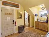 460 Argyle Avenue - Photo 28