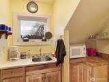 460 Argyle Avenue - Photo 29