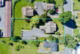 460 Argyle Avenue - Photo 4