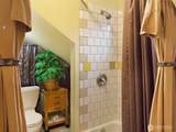 460 Argyle Avenue - Photo 31