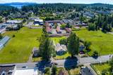460 Argyle Avenue - Photo 34