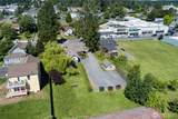 460 Argyle Avenue - Photo 35