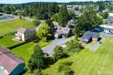 460 Argyle Avenue - Photo 36