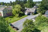 460 Argyle Avenue - Photo 37